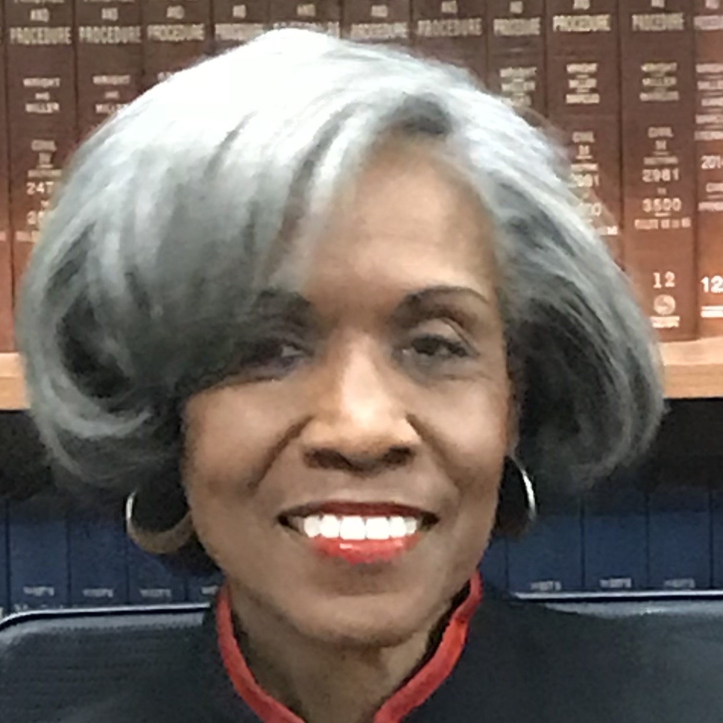 Linda Shields, Esq.